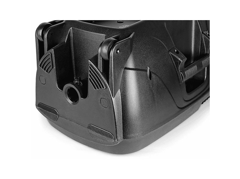 Altavoz de gran potencia  - SPJ-1200A VONYX, Negro — foto 7