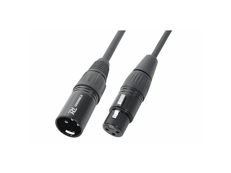 Altavoz de gran potencia  - SPJ-800A VONYX, Black — foto 6