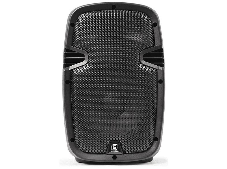 VONYX Altavoz de gran potencia  - SPJ-800A VONYX, Negro