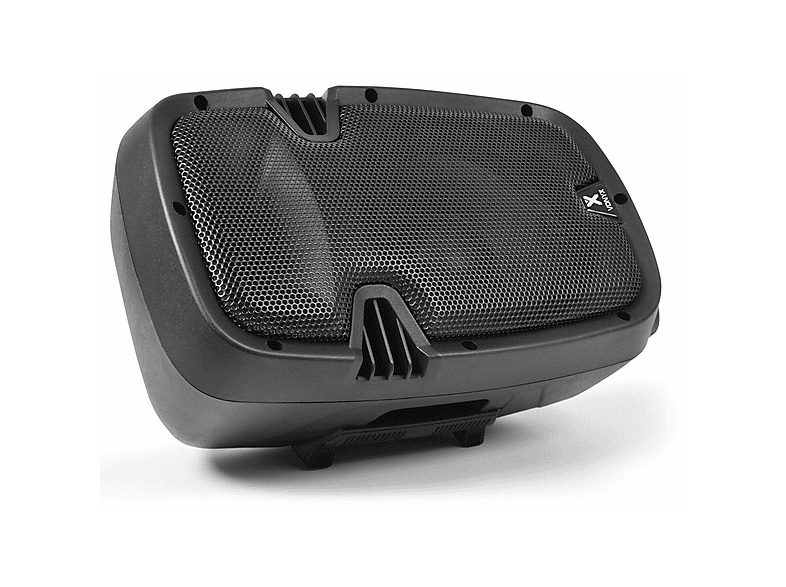Altavoz de gran potencia  - SPJ-800A VONYX, Negro — foto 5