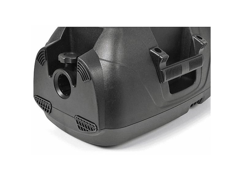 Altavoz de gran potencia  - SPJ-800A VONYX, Negro — foto 6