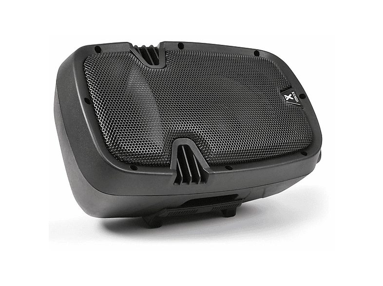 Altavoz de gran potencia  - SPJ-800A VONYX, Negro — foto 8