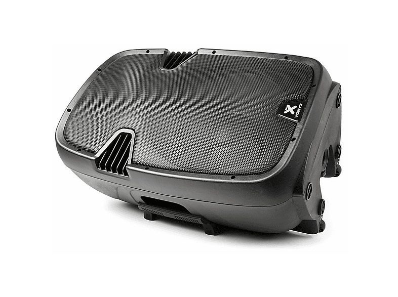 Altavoz de gran potencia  - SPJ-PA915 VONYX, Black — foto 6