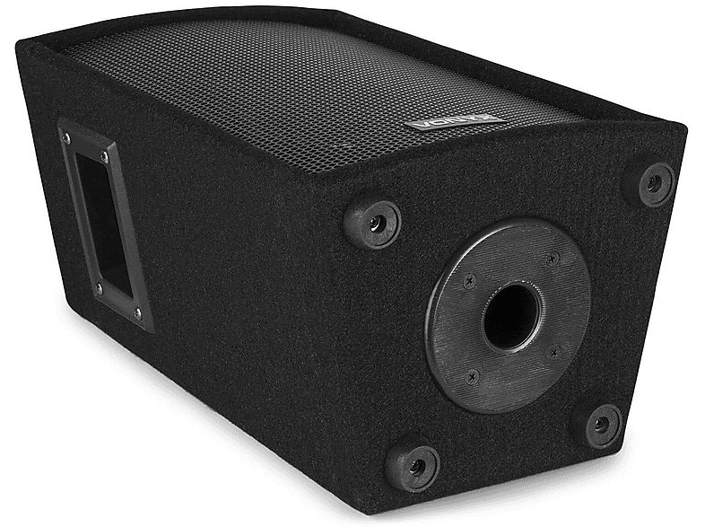 Altavoz de gran potencia  - SPL 300 VONYX, Black — foto 5