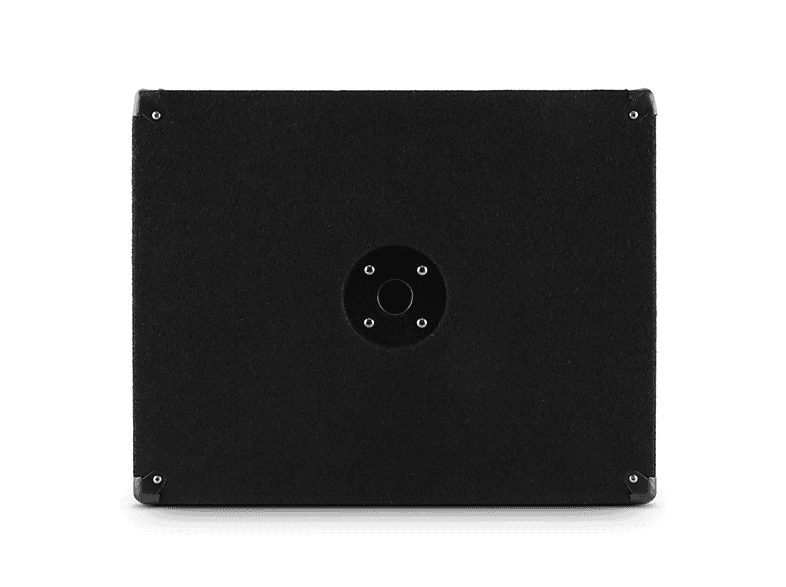 Altavoz de gran potencia  - SWA18 SKYTEC, Black — foto 5