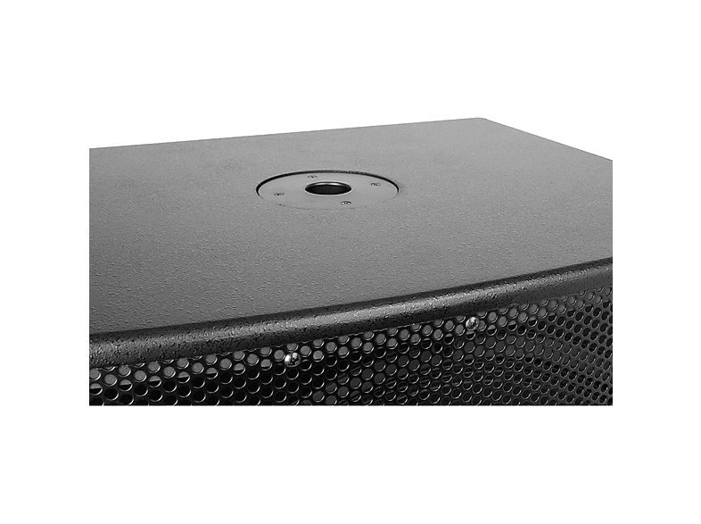 Altavoz de gran potencia  - SWP15 VONYX, Black — foto 5