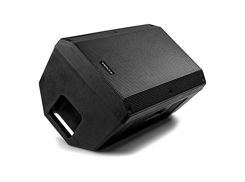 VONYX Altavoz de gran potencia - VONYX VSA12, Black