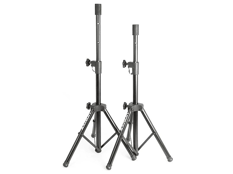 Altavoz de gran potencia  - VPS082A Disco VONYX, Black — foto 6