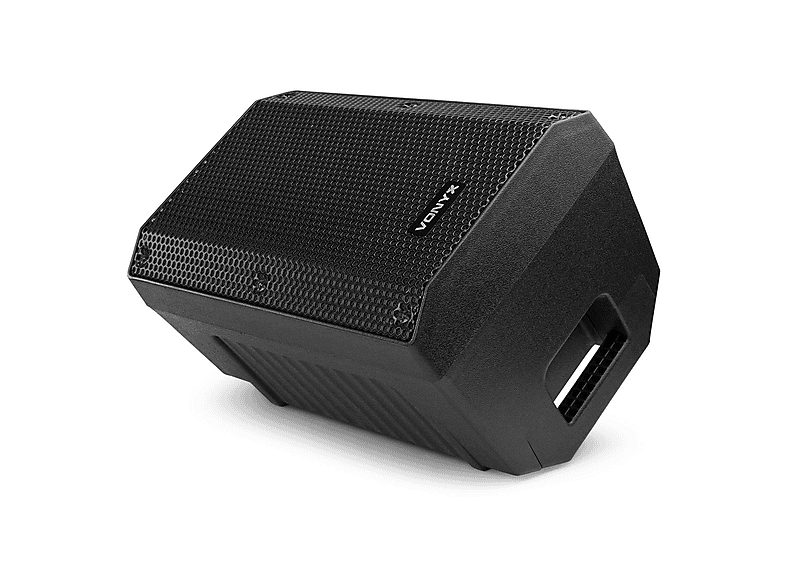Altavoz de gran potencia  - VSA08BT VONYX, Black — foto 6