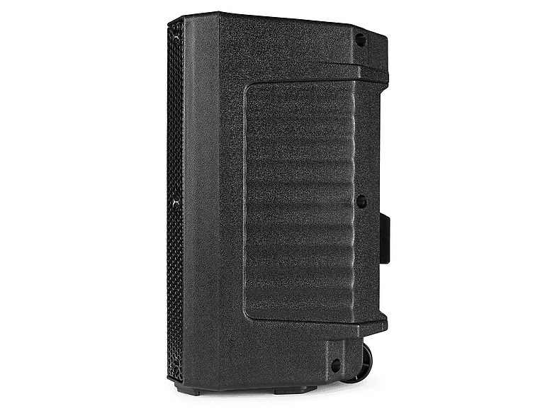 Altavoz de gran potencia  - VSA08BT VONYX, Black — foto 7