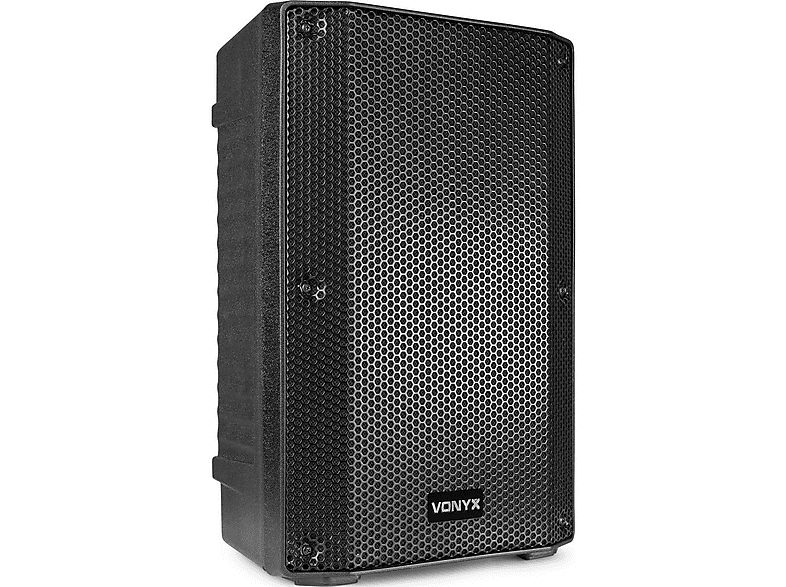 Altavoz de gran potencia  - VSA10BT VONYX, Black — foto 3