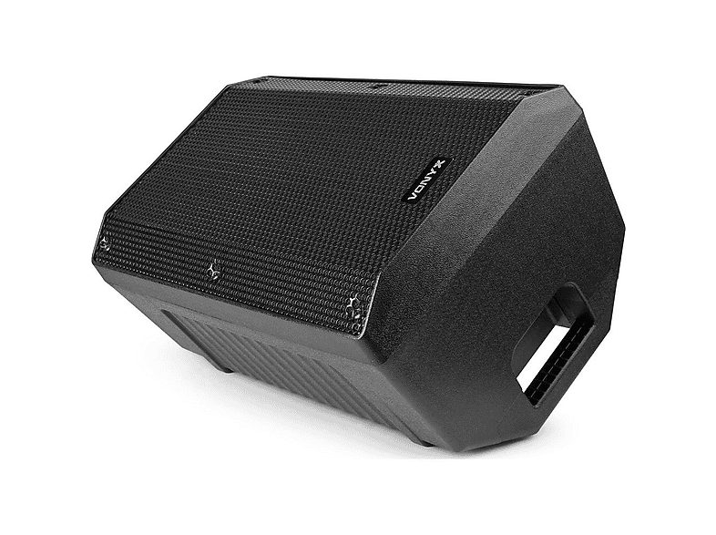 Altavoz de gran potencia  - VSA10BT VONYX, Black — foto 5