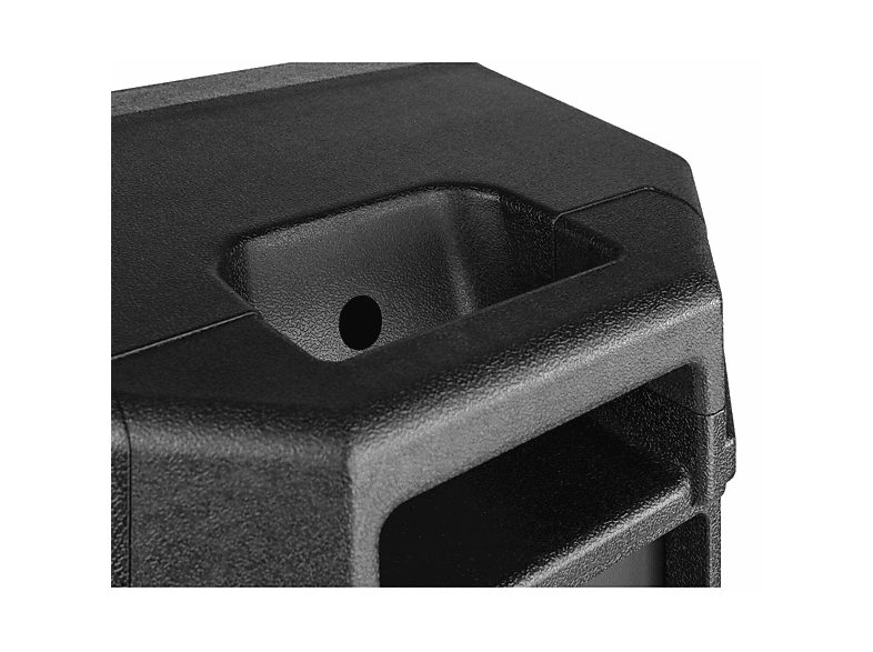 Altavoz de gran potencia  - VSA10BT VONYX, Black — foto 8