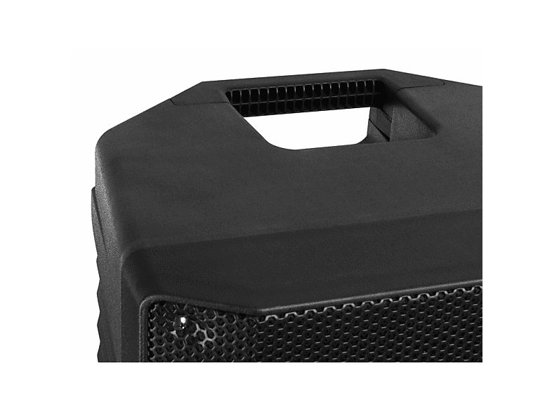 Altavoz de gran potencia  - VSA15BT VONYX, Black — foto 5