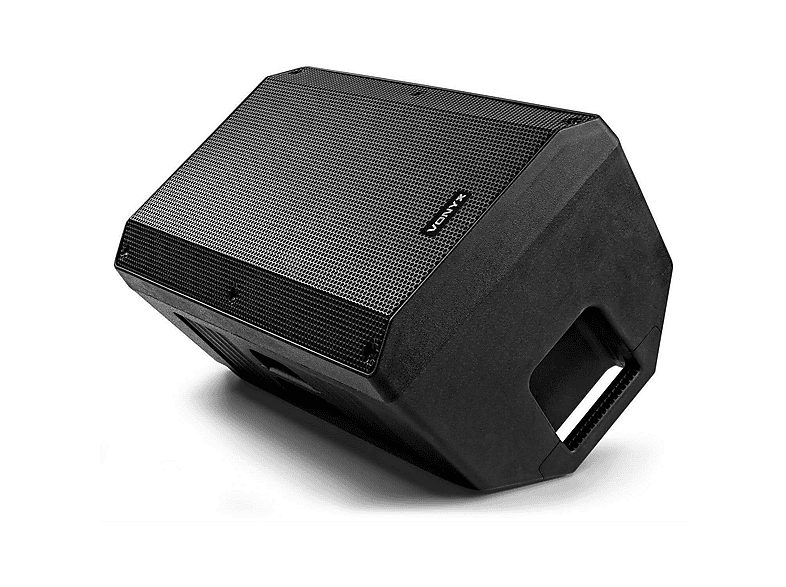 Altavoz de gran potencia  - VSA15P VONYX, Black — foto 4