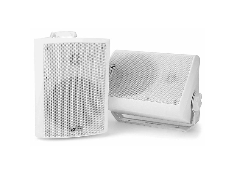 POWER DYNAMICS Altavoz de gran potencia  - WS50A POWER DYNAMICS, White