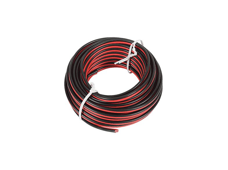 Altavoz de gran potencia  - XEN-3508 MAX, Black — foto 5