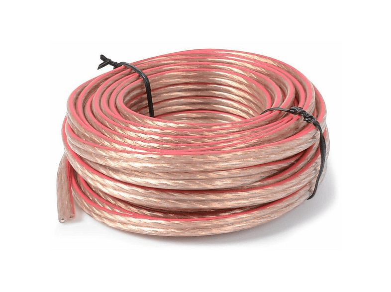 Altavoz de gran potencia  - XEN 3510 MAX, Black — foto 4