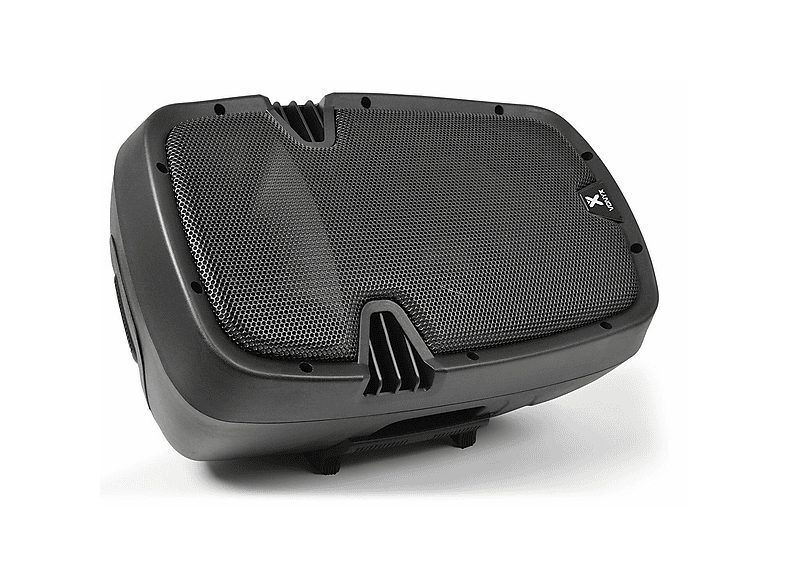 Altavoz de suelo  - 178.024 VONYX, Negro — foto 5