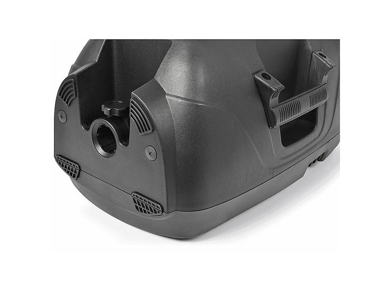 Altavoz de suelo  - 178.024 VONYX, Negro — foto 6