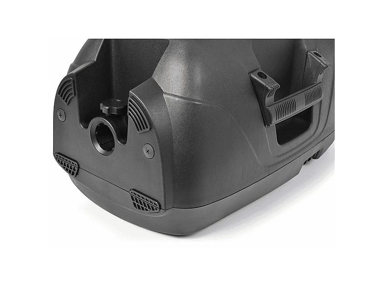 Altavoz de suelo  - 178.024 VONYX, Negro — foto 9