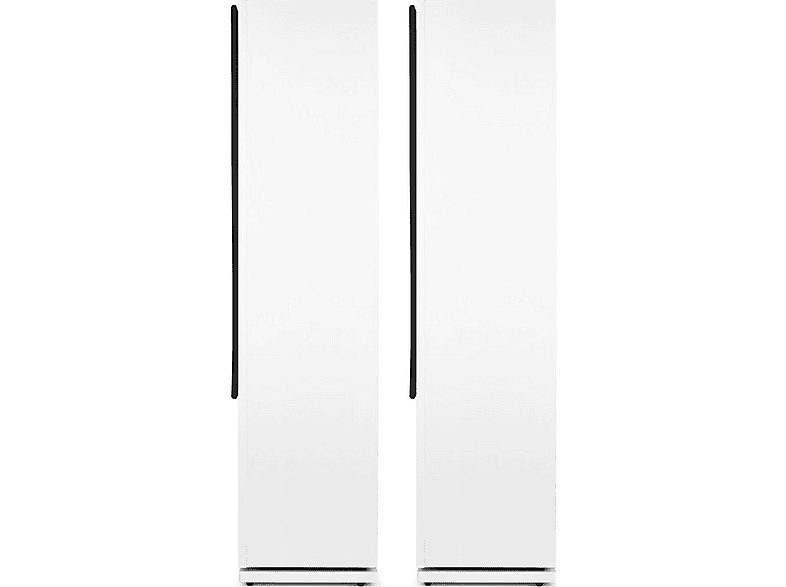 Altavoz de suelo - FENTON SHF80W, White — foto 5