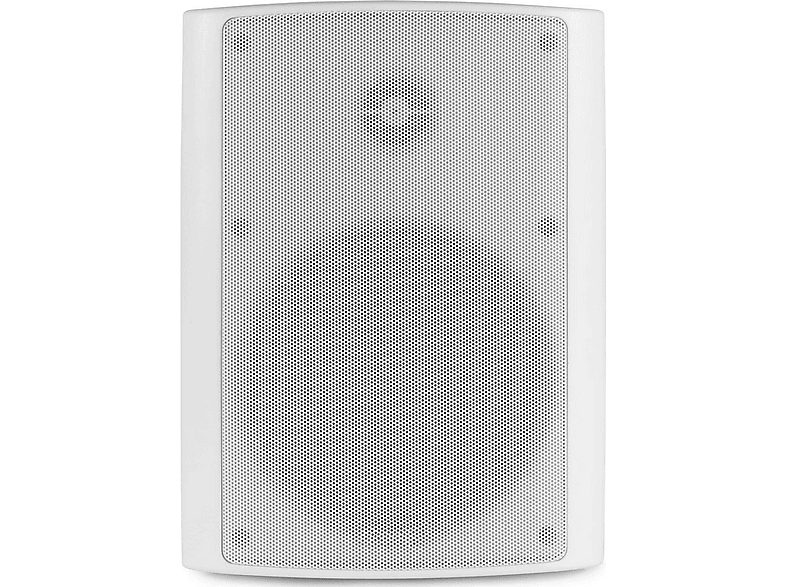 Altavoz de techo - POWER DYNAMICS BGO65, W, 2.0 canales, Blanco — foto 3