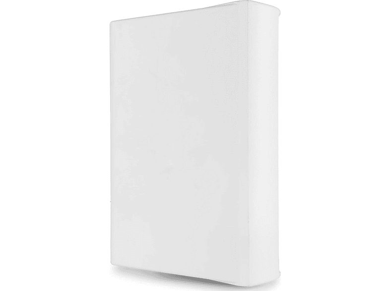 Altavoz de techo - POWER DYNAMICS BGO65, W, 2.0 canales, Blanco — foto 5