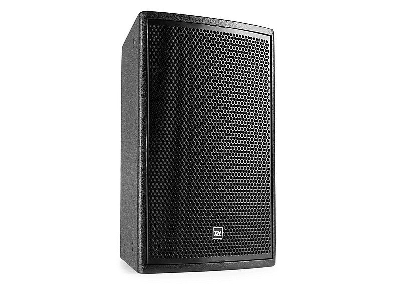 POWER DYNAMICS Altavoz de techo - POWER DYNAMICS PDW8B, Black