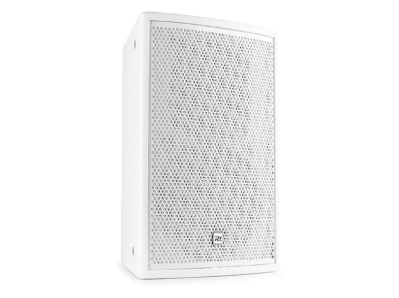 POWER DYNAMICS Altavoz de techo - POWER DYNAMICS PDW8W, White