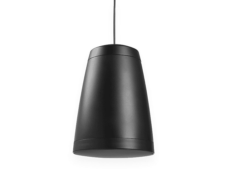 POWER DYNAMICS Altavoz de techo - POWER DYNAMICS Purity8B, Black