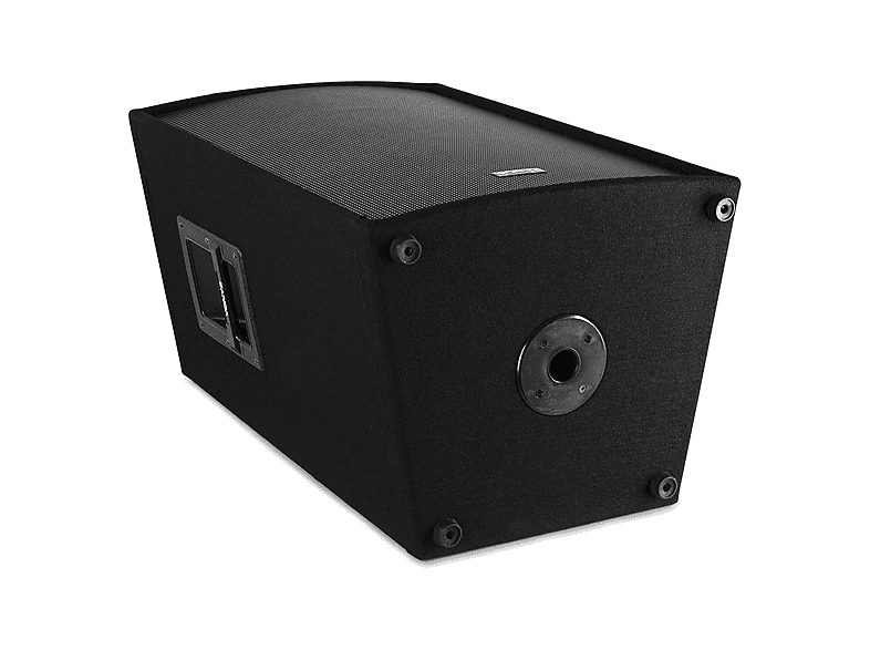 Altavoz DJ  - SL15 VONYX, Black — foto 3