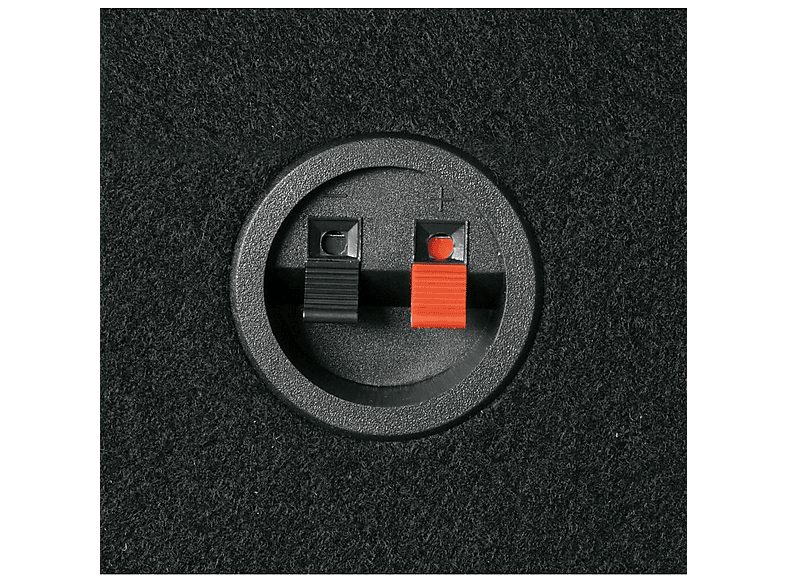 Altavoz DJ  - XEN-3510 MAX, Black — foto 3