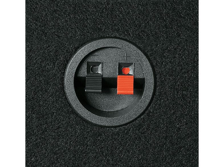 Altavoz DJ  - XEN-3510 MAX, Black — foto 5