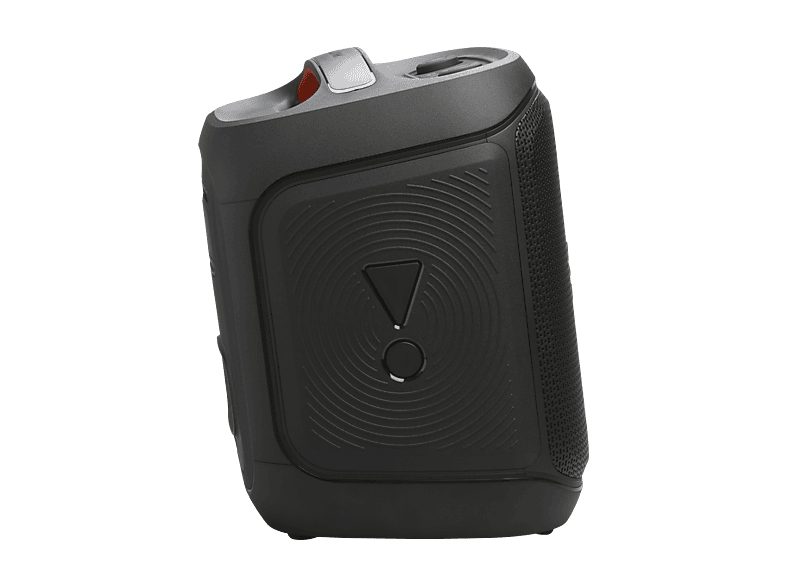 Altavoz inalámbrico - JBL Partybox Encore Essential 2, 100W, 15h de Autonomía, IPX4, Negro — foto 3