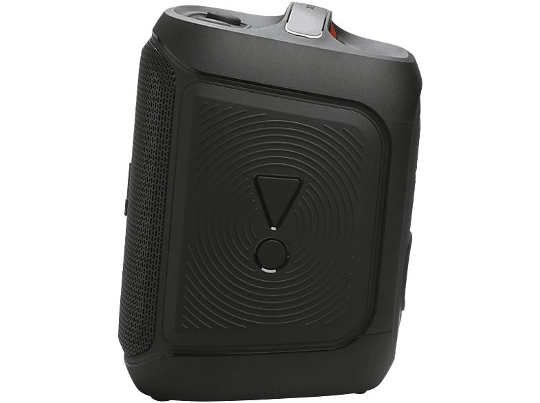 Altavoz inalámbrico - JBL Partybox Encore Essential 2, 100W, 15h de Autonomía, IPX4, Negro — foto 4
