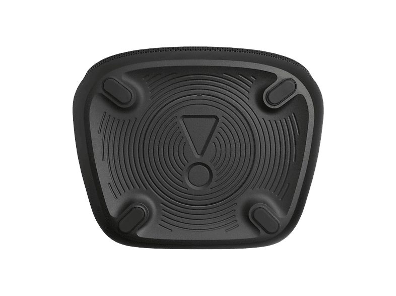 Altavoz inalámbrico - JBL Partybox Encore Essential 2, 100W, 15h de Autonomía, IPX4, Negro — foto 7