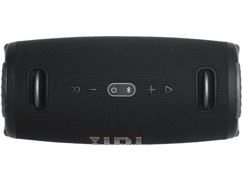 Altavoz inalámbrico - JBL Xtreme 3, 100 W, Bluetooth, 15h Autonomía, IP67, Negro — foto 6