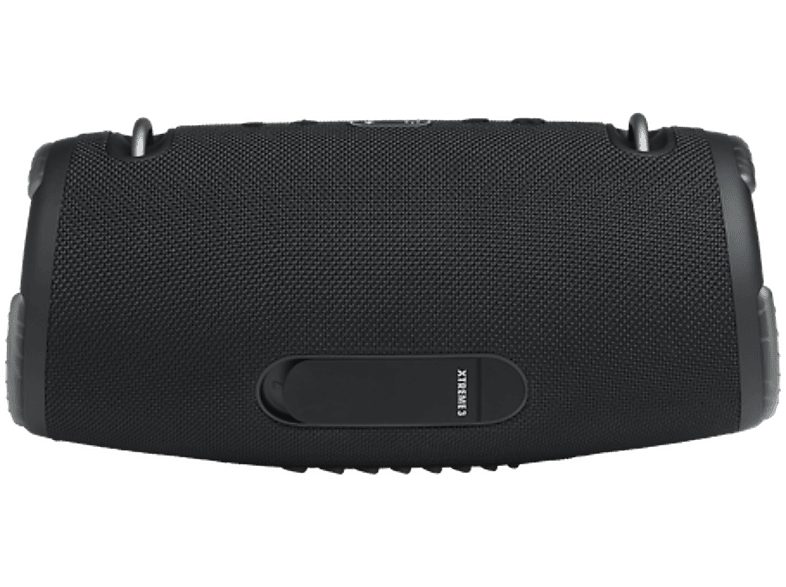 Altavoz inalámbrico - JBL Xtreme 3, 100 W, Bluetooth, 15h Autonomía, IP67, Negro — foto 8