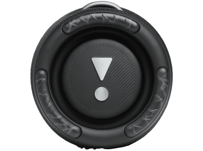 Altavoz inalámbrico - JBL Xtreme 3, 100 W, Bluetooth, 15h Autonomía, IP67, Negro — foto 9
