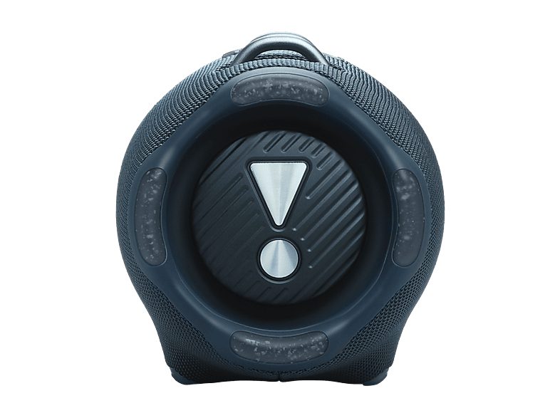 Altavoz inalámbrico - JBL Xtreme 4, 100 W, Bluetooth, 24 h Autonomía, Resistencia agua IP67, Con correa, Azul — foto 8