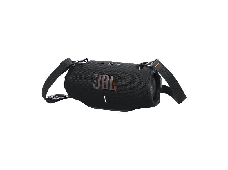 Altavoz inalámbrico - JBL Xtreme 4, 100 W, Bluetooth, 24 h Autonomía, Resistencia agua IP67, Con correa, Negro — foto 10