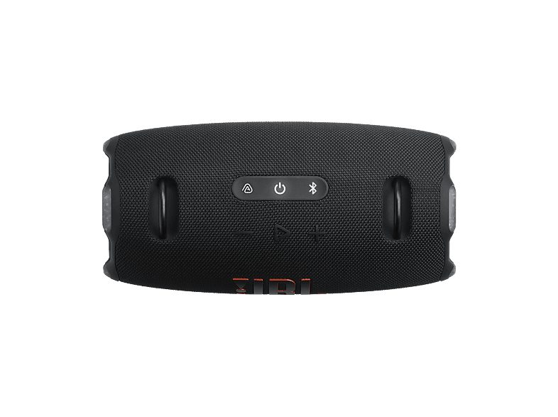 Altavoz inalámbrico - JBL Xtreme 4, 100 W, Bluetooth, 24 h Autonomía, Resistencia agua IP67, Con correa, Negro — foto 5