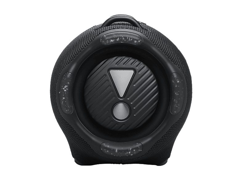Altavoz inalámbrico - JBL Xtreme 4, 100 W, Bluetooth, 24 h Autonomía, Resistencia agua IP67, Con correa, Negro — foto 8