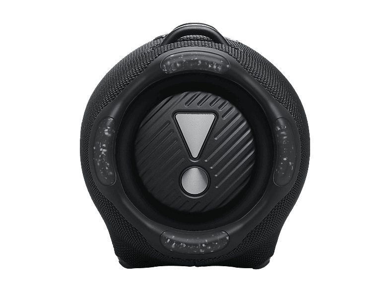 Altavoz inalámbrico - JBL Xtreme 4, 100 W, Bluetooth, 24 h Autonomía, Resistencia agua IP67, Con correa, Negro — foto 9
