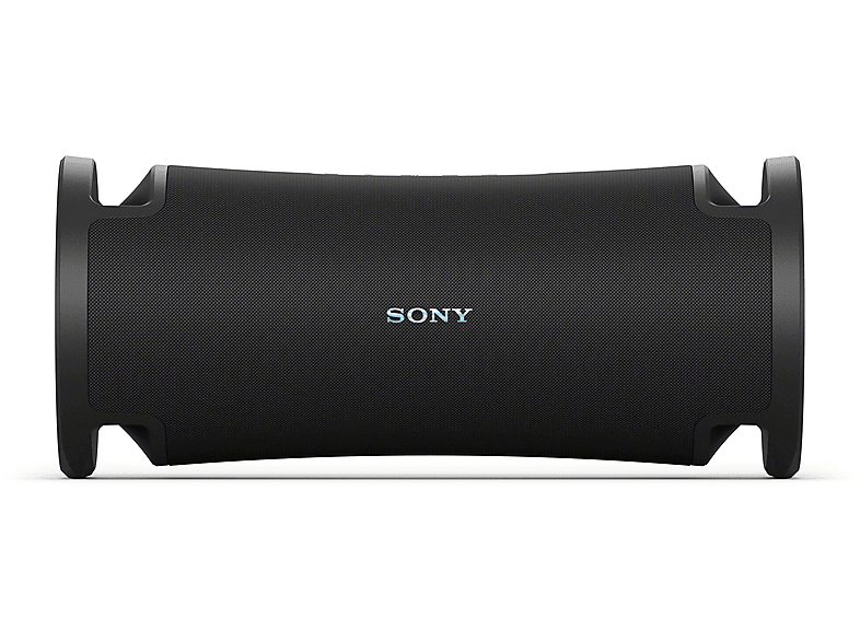 Altavoz inalámbrico - Sony ULT FIELD 7, SRSULT70B, Bluetooth, ULT POWER SOUND, Ultimate Deep Bass, Altavoz X-Balanced, Autonomía 30h, IP67, LED — foto 10