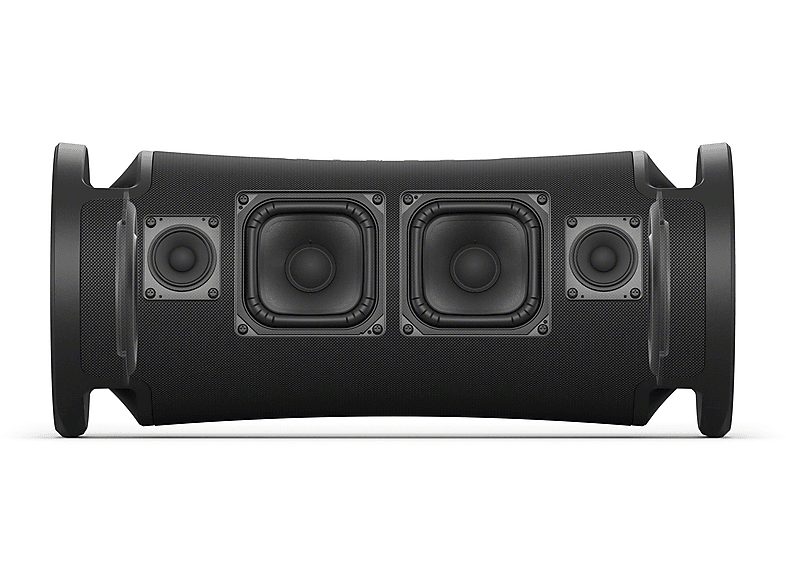 Altavoz inalámbrico - Sony ULT FIELD 7, SRSULT70B, Bluetooth, ULT POWER SOUND, Ultimate Deep Bass, Altavoz X-Balanced, Autonomía 30h, IP67, LED — foto 14