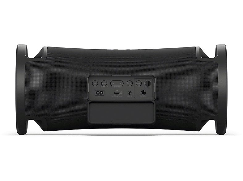 Altavoz inalámbrico - Sony ULT FIELD 7, SRSULT70B, Bluetooth, ULT POWER SOUND, Ultimate Deep Bass, Altavoz X-Balanced, Autonomía 30h, IP67, LED — foto 15