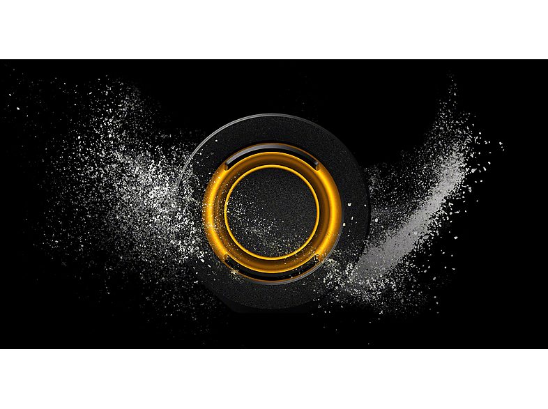 Altavoz inalámbrico - Sony ULT FIELD 7, SRSULT70B, Bluetooth, ULT POWER SOUND, Ultimate Deep Bass, Altavoz X-Balanced, Autonomía 30h, IP67, LED — foto 18