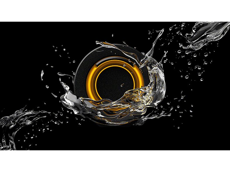 Altavoz inalámbrico - Sony ULT FIELD 7, SRSULT70B, Bluetooth, ULT POWER SOUND, Ultimate Deep Bass, Altavoz X-Balanced, Autonomía 30h, IP67, LED — foto 19